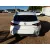 Mg MG 3 (5FP) 2025