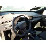 Mg MG 3 (5FP) 2025