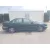 JAGUAR X-TYPE '2004 2.0 D EXECUTIVE VERDE