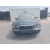 JAGUAR X-TYPE '2004 2.0 D EXECUTIVE VERDE