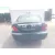 JAGUAR X-TYPE '2004 2.0 D EXECUTIVE VERDE