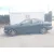 JAGUAR X-TYPE '2004 2.0 D EXECUTIVE VERDE
