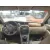 JAGUAR X-TYPE '2004 2.0 D EXECUTIVE VERDE