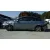 OPEL VECTRA C BERLINA '2005 COMFORT GRIS PLATA