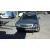 OPEL VECTRA C BERLINA '2005 COMFORT GRIS PLATA