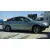 OPEL VECTRA C BERLINA '2005 COMFORT GRIS PLATA