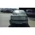 OPEL VECTRA C BERLINA '2005 COMFORT GRIS PLATA
