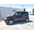 NISSAN CUBE (Z12) '2010 BASIS MARRON