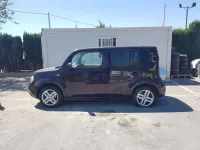Imagen del vehículo
