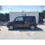 NISSAN CUBE (Z12) '2010 BASIS MARRON