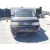 NISSAN CUBE (Z12) '2010 BASIS MARRON