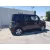 NISSAN CUBE (Z12) '2010 BASIS MARRON