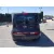 NISSAN CUBE (Z12) '2010 BASIS MARRON