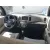 NISSAN CUBE (Z12) '2010 BASIS MARRON