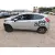 FORD FIESTA (CB1) '2009 GHIA GRIS
