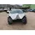 FORD FIESTA (CB1) '2009 GHIA GRIS