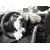 FORD FIESTA (CB1) '2009 GHIA GRIS