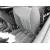 FORD FIESTA (CB1) '2009 GHIA GRIS