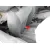 FORD FIESTA (CB1) '2009 GHIA GRIS