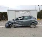 SEAT IBIZA (6P1) '2017 REFERENCE GRIS