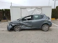 Imagen del vehículo
