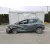 SEAT IBIZA (6P1) '2017 REFERENCE GRIS