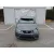 SEAT IBIZA (6P1) '2017 REFERENCE GRIS