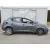 SEAT IBIZA (6P1) '2017 REFERENCE GRIS