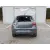 SEAT IBIZA (6P1) '2017 REFERENCE GRIS