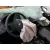 SEAT IBIZA (6P1) '2017 REFERENCE GRIS