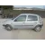 RENAULT CLIO II FASE I (B/CBO) RENAULT CLIO II FASE I (B/CBO) '2001 1.2 16V TECH-LINE (B/CB05/W) GRIS 2001
