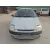 RENAULT CLIO II FASE I (B/CBO) RENAULT CLIO II FASE I (B/CBO) '2001 1.2 16V TECH-LINE (B/CB05/W) GRIS 2001