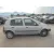 RENAULT CLIO II FASE I (B/CBO) RENAULT CLIO II FASE I (B/CBO) '2001 1.2 16V TECH-LINE (B/CB05/W) GRIS 2001