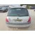 RENAULT CLIO II FASE I (B/CBO) RENAULT CLIO II FASE I (B/CBO) '2001 1.2 16V TECH-LINE (B/CB05/W) GRIS 2001