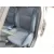 RENAULT CLIO II FASE I (B/CBO) RENAULT CLIO II FASE I (B/CBO) '2001 1.2 16V TECH-LINE (B/CB05/W) GRIS 2001