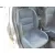 RENAULT CLIO II FASE I (B/CBO) RENAULT CLIO II FASE I (B/CBO) '2001 1.2 16V TECH-LINE (B/CB05/W) GRIS 2001