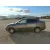 SEAT CORDOBA BERLINA (6L2) '2004 SPORT GRIS OSCURO