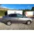 SEAT CORDOBA BERLINA (6L2) '2004 SPORT GRIS OSCURO