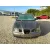 SEAT CORDOBA BERLINA (6L2) '2004 SPORT GRIS OSCURO