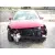 PEUGEOT 307 CC (S2) PEUGEOT 307 CC (S2) '2005 BASICO GRANATE 2005
