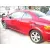 PEUGEOT 307 CC (S2) PEUGEOT 307 CC (S2) '2005 BASICO GRANATE 2005