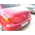 PEUGEOT 307 CC (S2) PEUGEOT 307 CC (S2) '2005 BASICO GRANATE 2005
