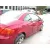PEUGEOT 307 CC (S2) PEUGEOT 307 CC (S2) '2005 BASICO GRANATE 2005