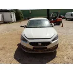 Seat LEON (KL1, KLG) 2019