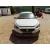 Seat LEON (KL1, KLG) 2019