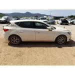 Seat LEON (KL1, KLG) 2019