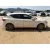Seat LEON (KL1, KLG) 2019