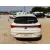 Seat LEON (KL1, KLG) 2019