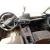 Seat LEON (KL1, KLG) 2019
