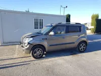 Imagen del vehículo